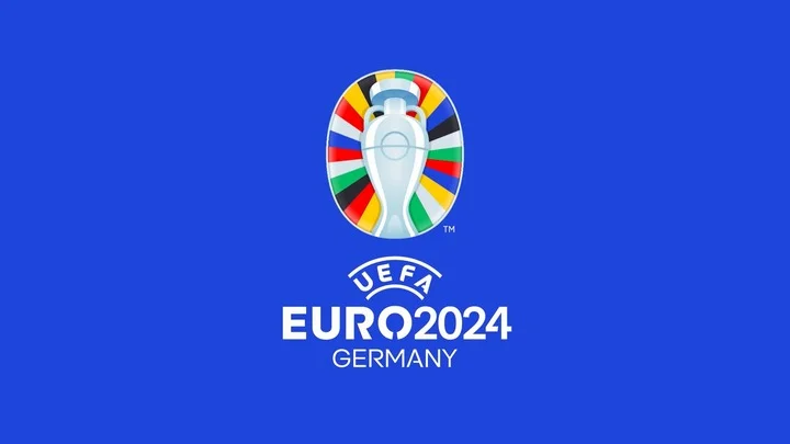 УЕФА может расширить заявку команд-участниц Евро-2024 с 23 до 26 игроков