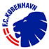 FC Koebenhavn