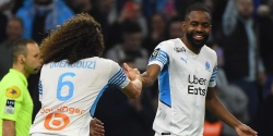 Marseille vs Strasbourg: prediction for the Ligue 1 match 
