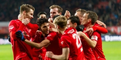 Twente vs Fiorentina: prediction for UEFA Europa Conference League playoffs