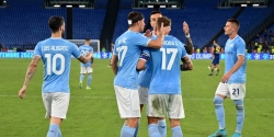 Cremonese vs Lazio: prediction for the Serie A match