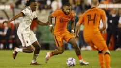 Netherlands vs Belgium: prediction for the UEFA Nations League game