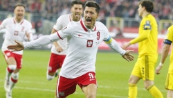 Wales vs Poland: prediction for the UEFA Nations League 