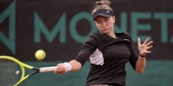 Krejcikova vs Tomljanovic: prediction for the WTA Tallinn match