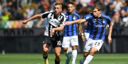 Verona vs Udinese: prediction for the Serie A match