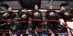 Canada vs USA: what to expect from the game?