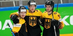 Germany vs Finland: how will the Germans perform?