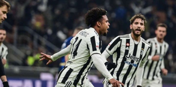 Juventus vs Udinese: prediction for the Serie A match