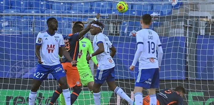 Clermont vs Strasbourg: prediction for the Ligue 1 match 