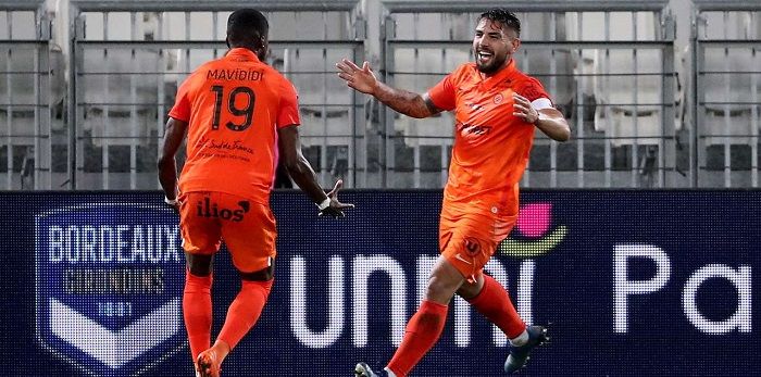 Montpellier vs Troyes: prediction for the Ligue 1 match 