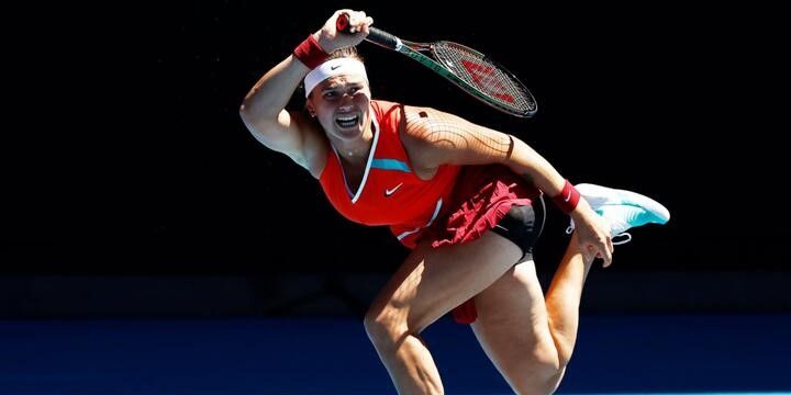 Kanepi vs Sabalenka: prediction for the WTA Australian Open match