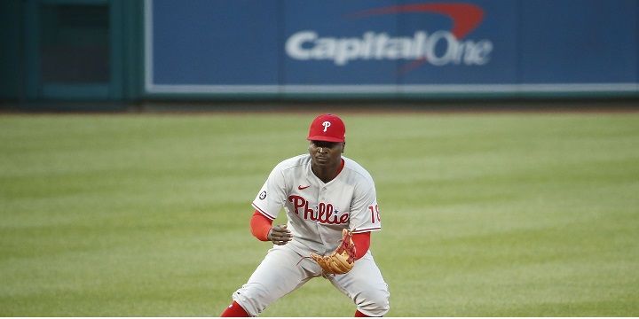 Philadelphia Phillies vs St. Louis Cardinals: prediction for the MLB game