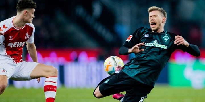 Werder vs Union: prediction for the Bundesliga match 