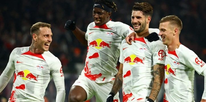 Leipzig vs Hoffenheim: prediction for the DFB-Pokal match 